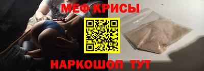 хмурый Гагарин