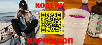 хмурый Гагарин