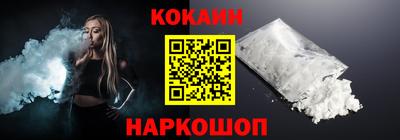 хмурый Гагарин