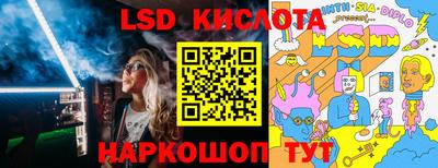 хмурый Гагарин