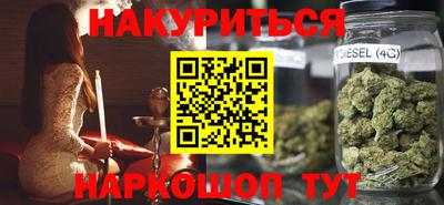 хмурый Гагарин
