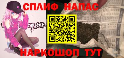 хмурый Гагарин