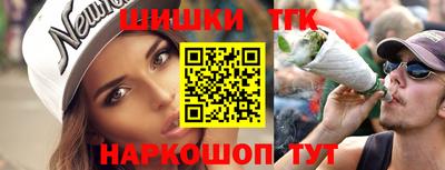 хмурый Гагарин