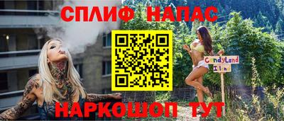 спайс Гай