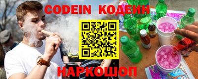 хмурый Гагарин