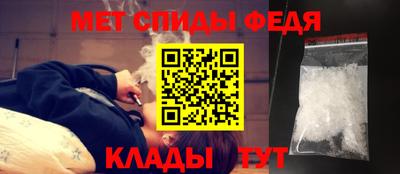 хмурый Гагарин