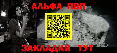 хмурый Гагарин